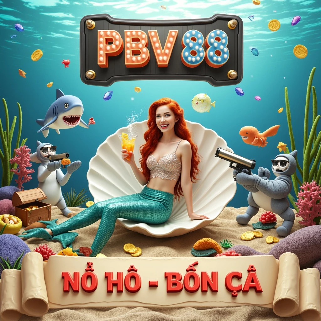 52fun APK icon