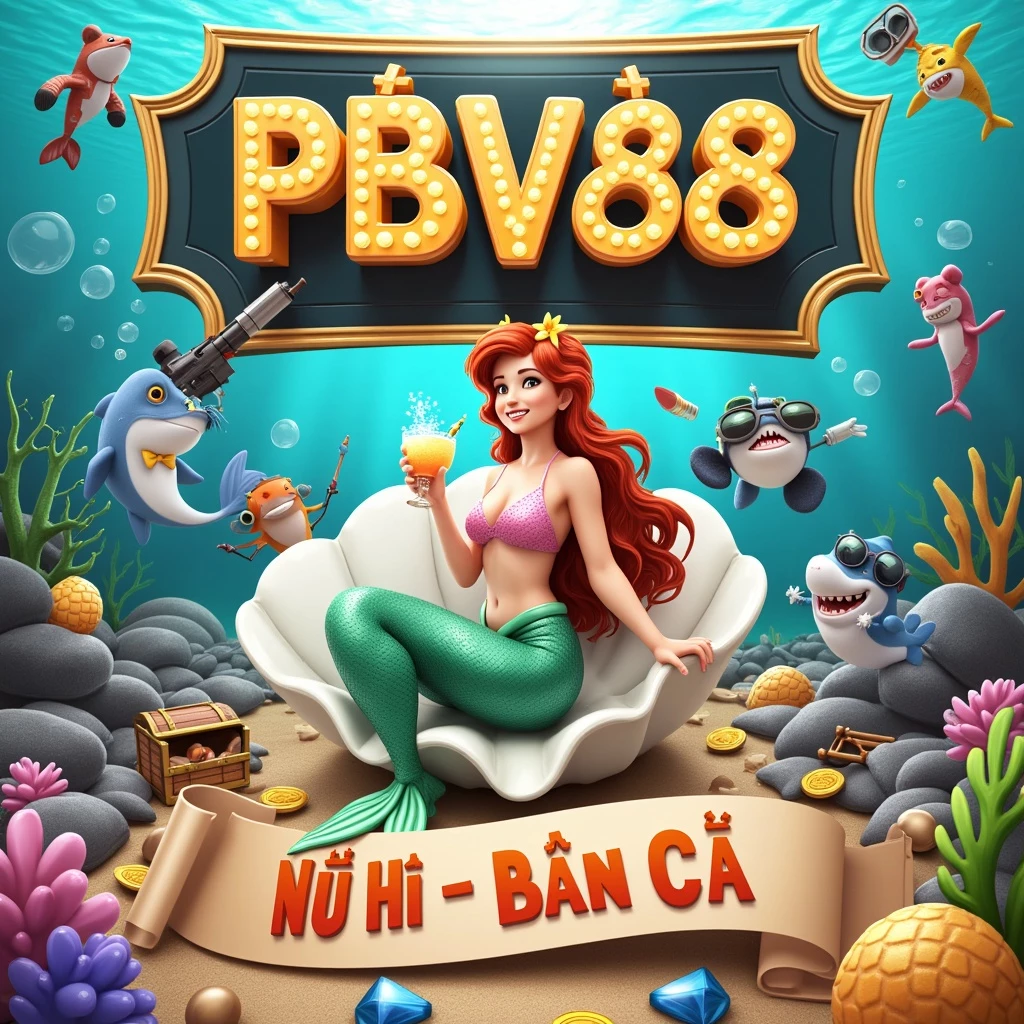 free 22bet games that pay real money screenshot 8