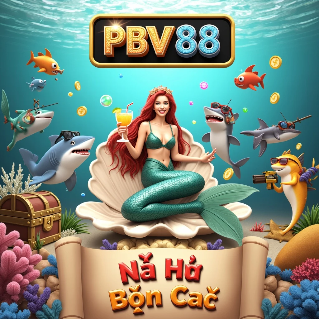 Vivu88 Thông Báo