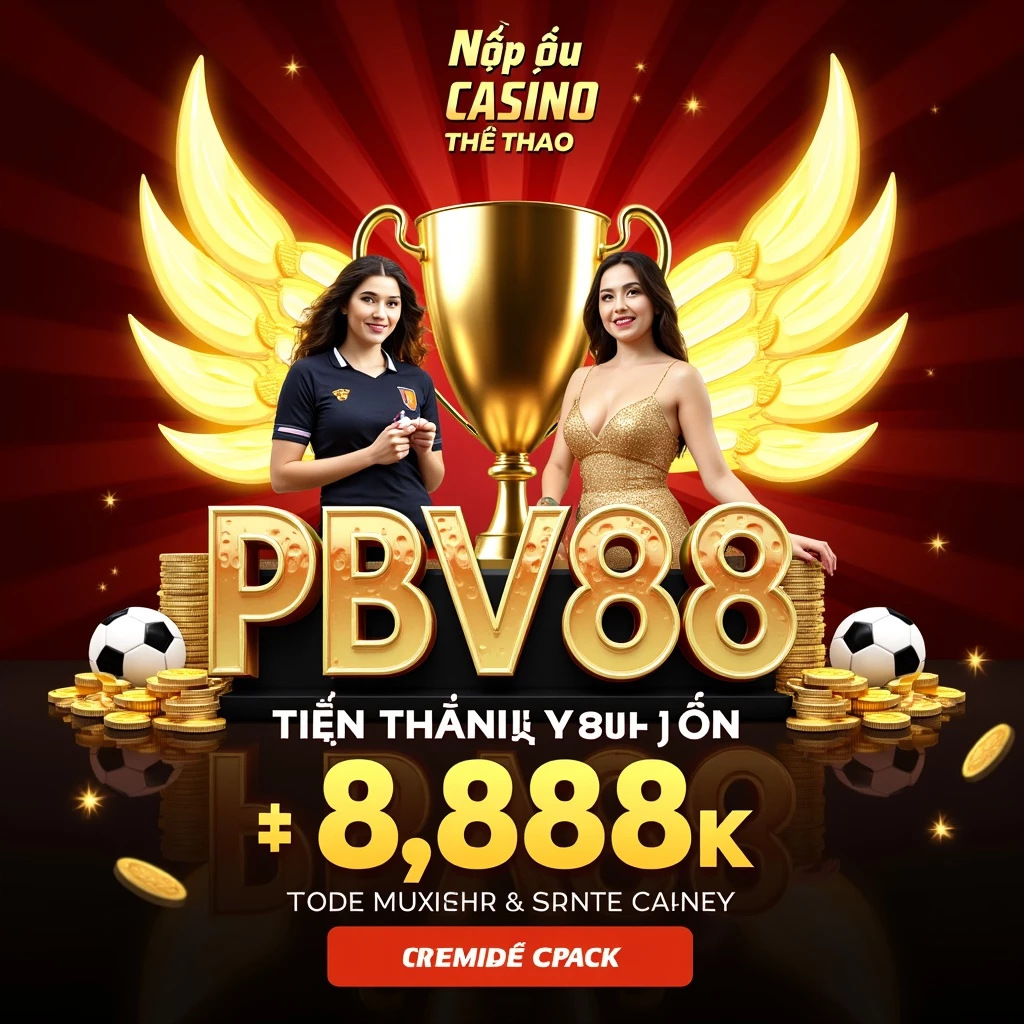 Game đổi thưởng mới nhất