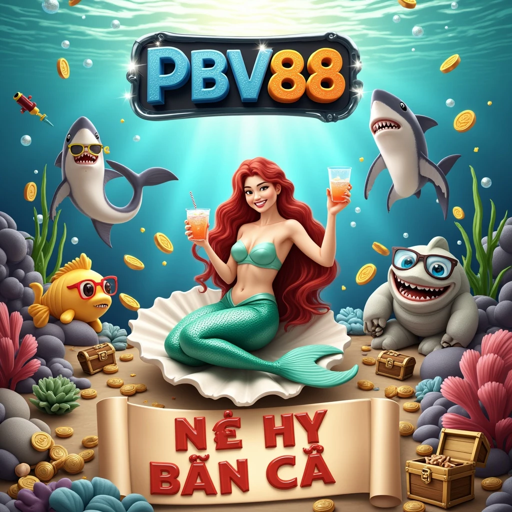 nhà cái thưởng tháng icon