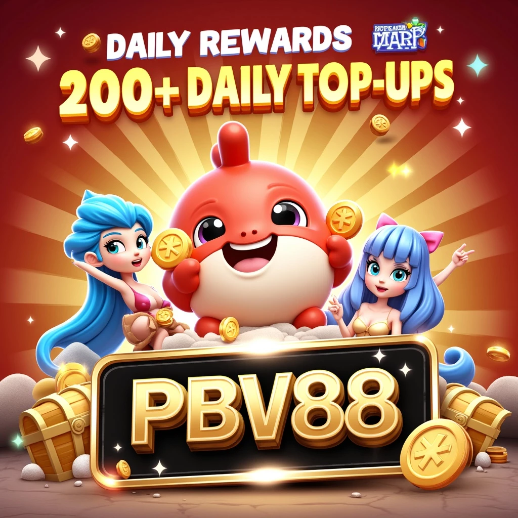 app tài xỉu sunwin