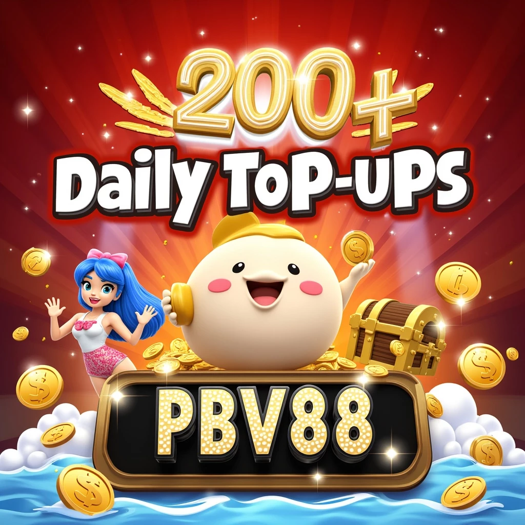 gameape casino app deposit bkash screenshot 6