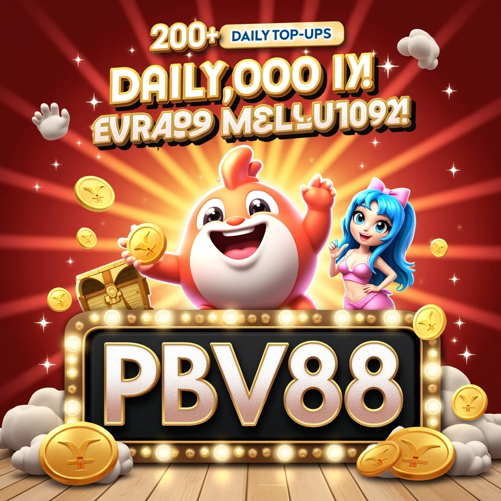Nhatvip icon