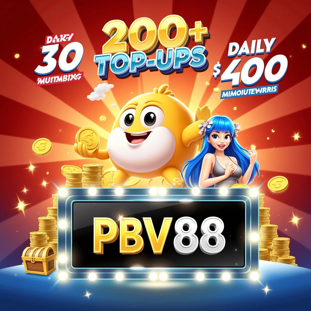 www 398555 com