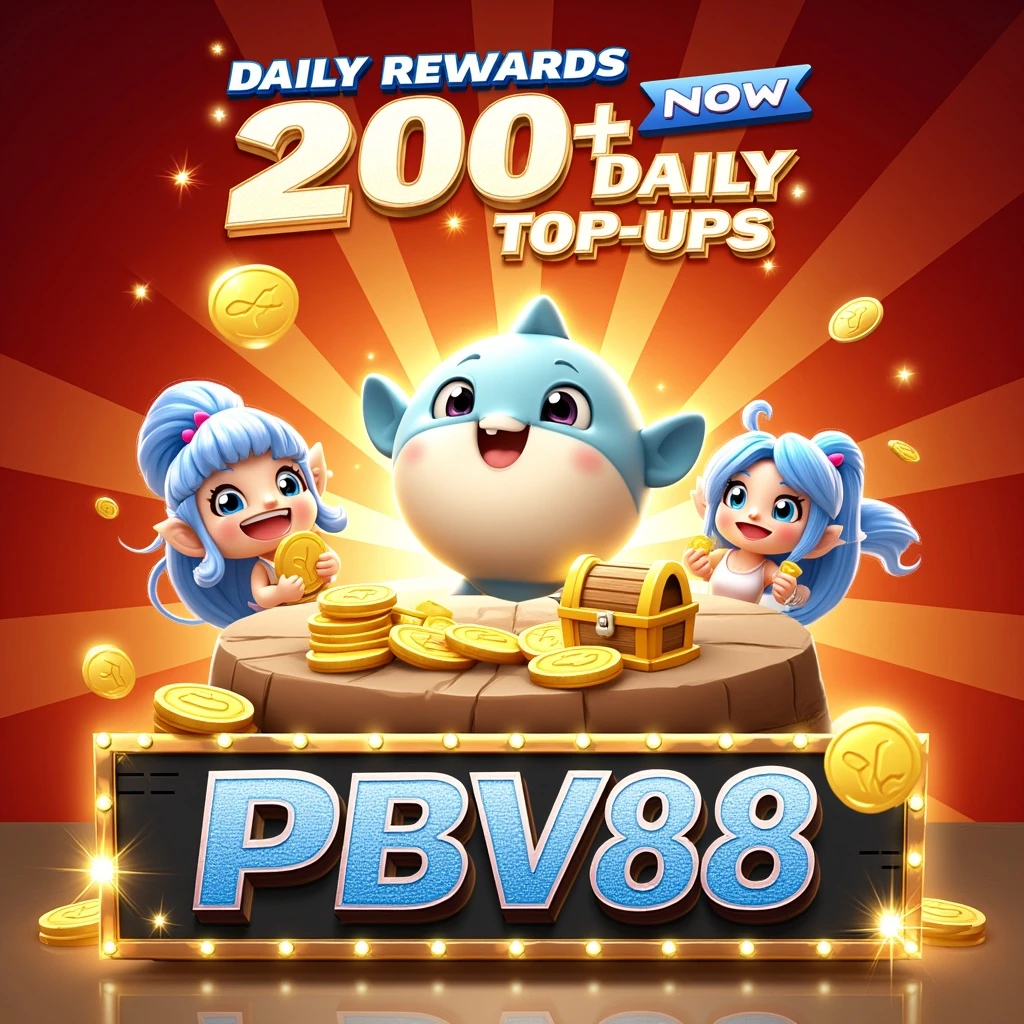 Nhatvip icon
