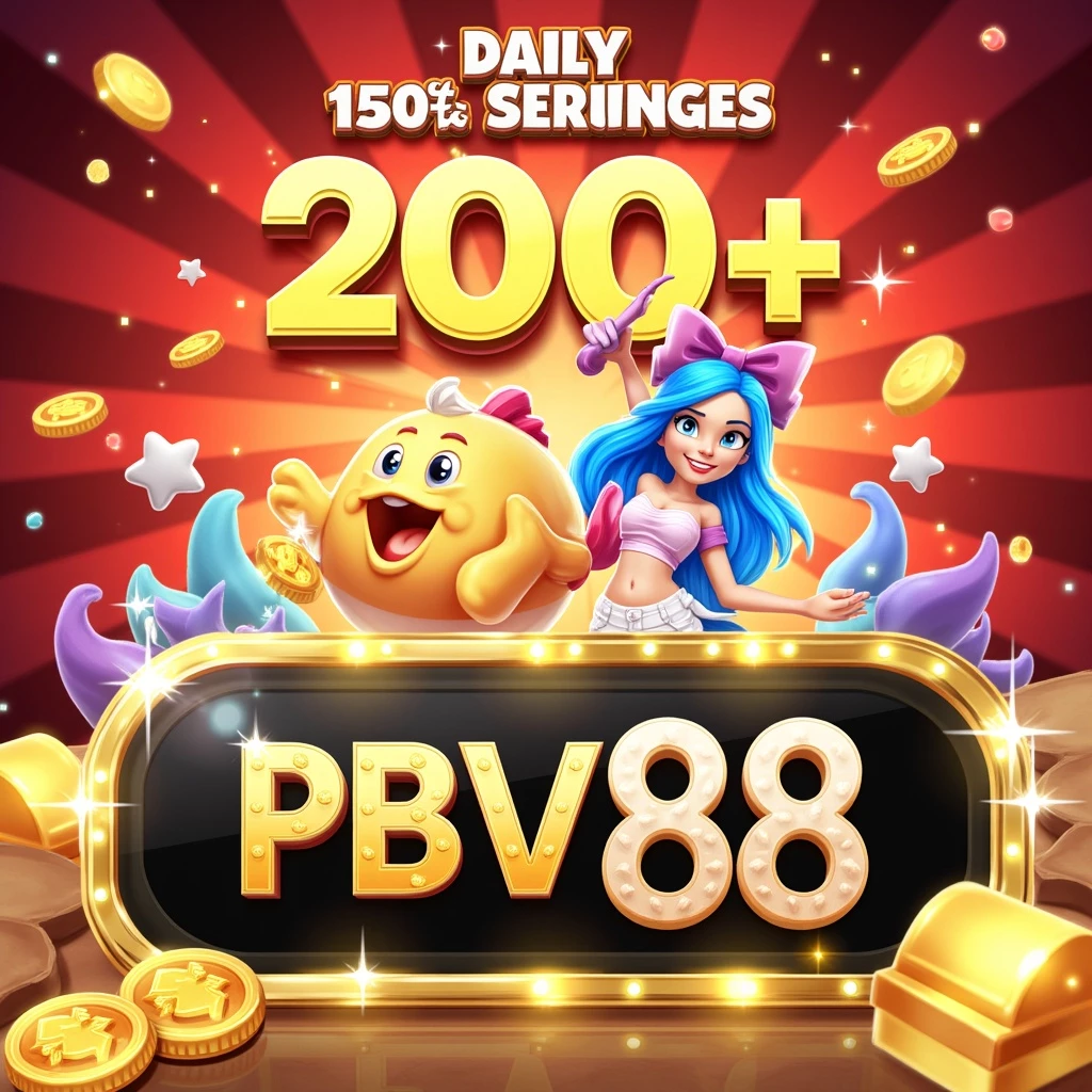 vb777