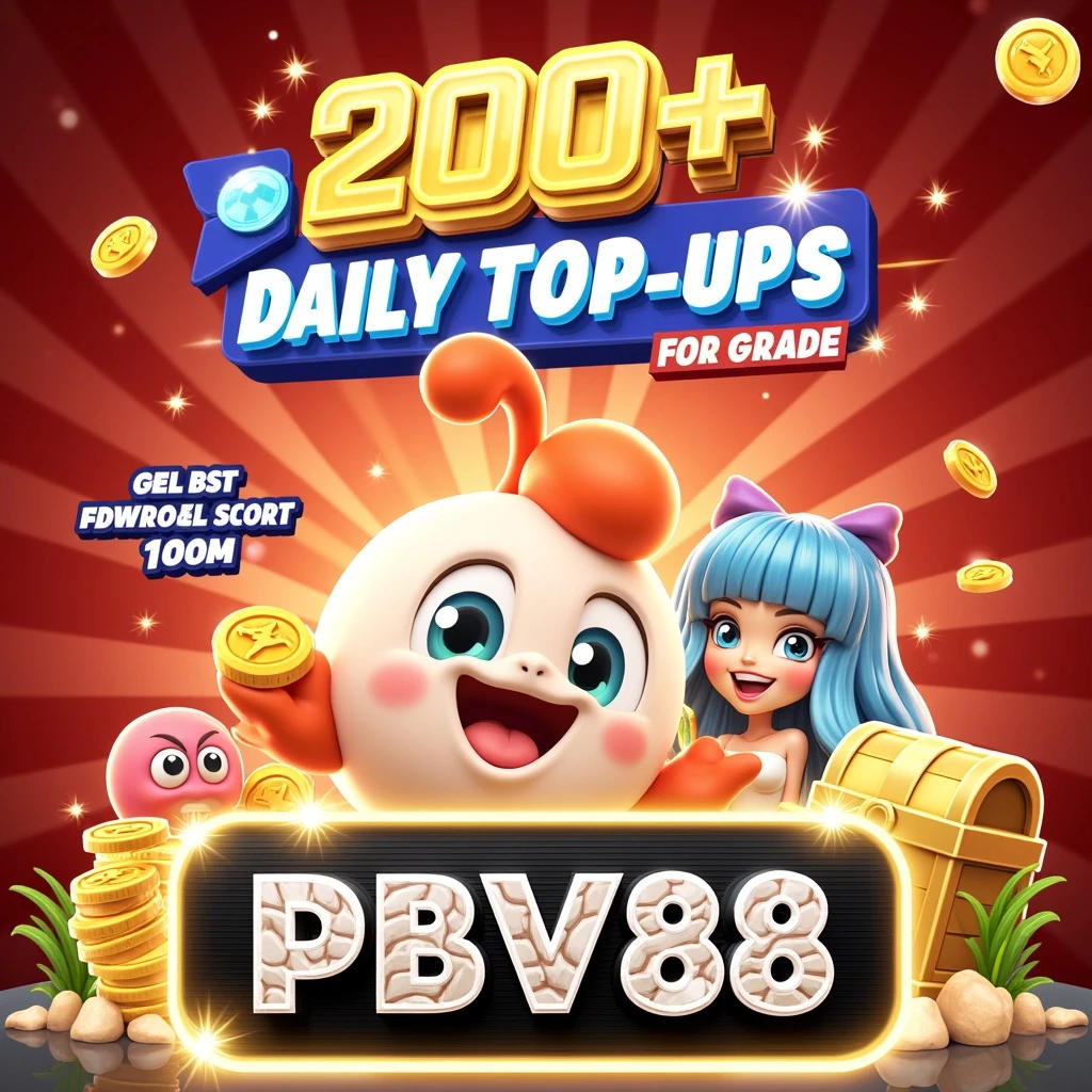 Vuabet88 đăng nhập