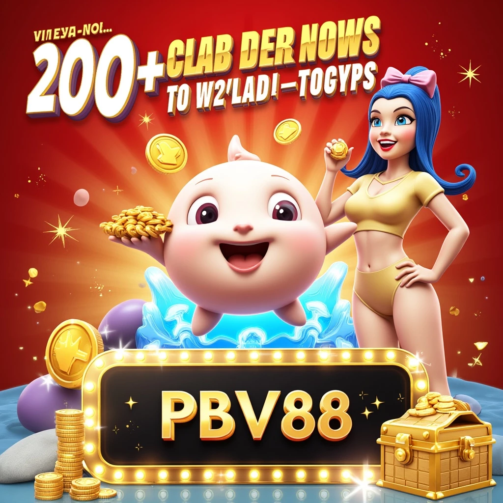 Vivu88 Thông Báo