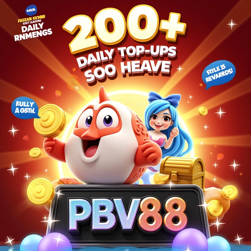 vb777