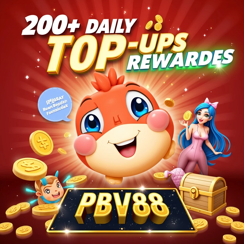 Vuabet88 đăng nhập