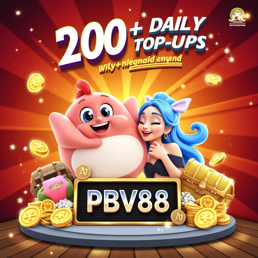 krikya 888 deposit problems screenshot 5