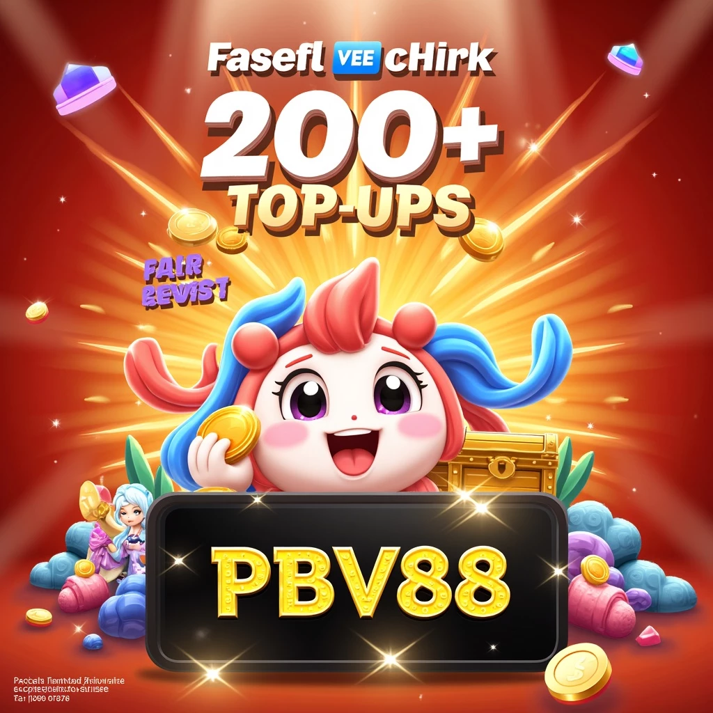 Vuabet88 đăng nhập