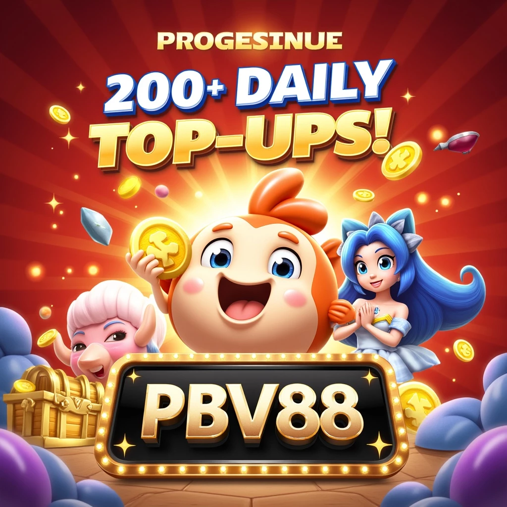 cài đặt okvip