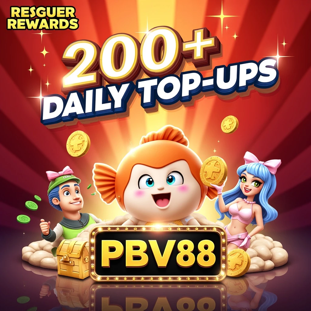 linebet 888 promo screenshot 11