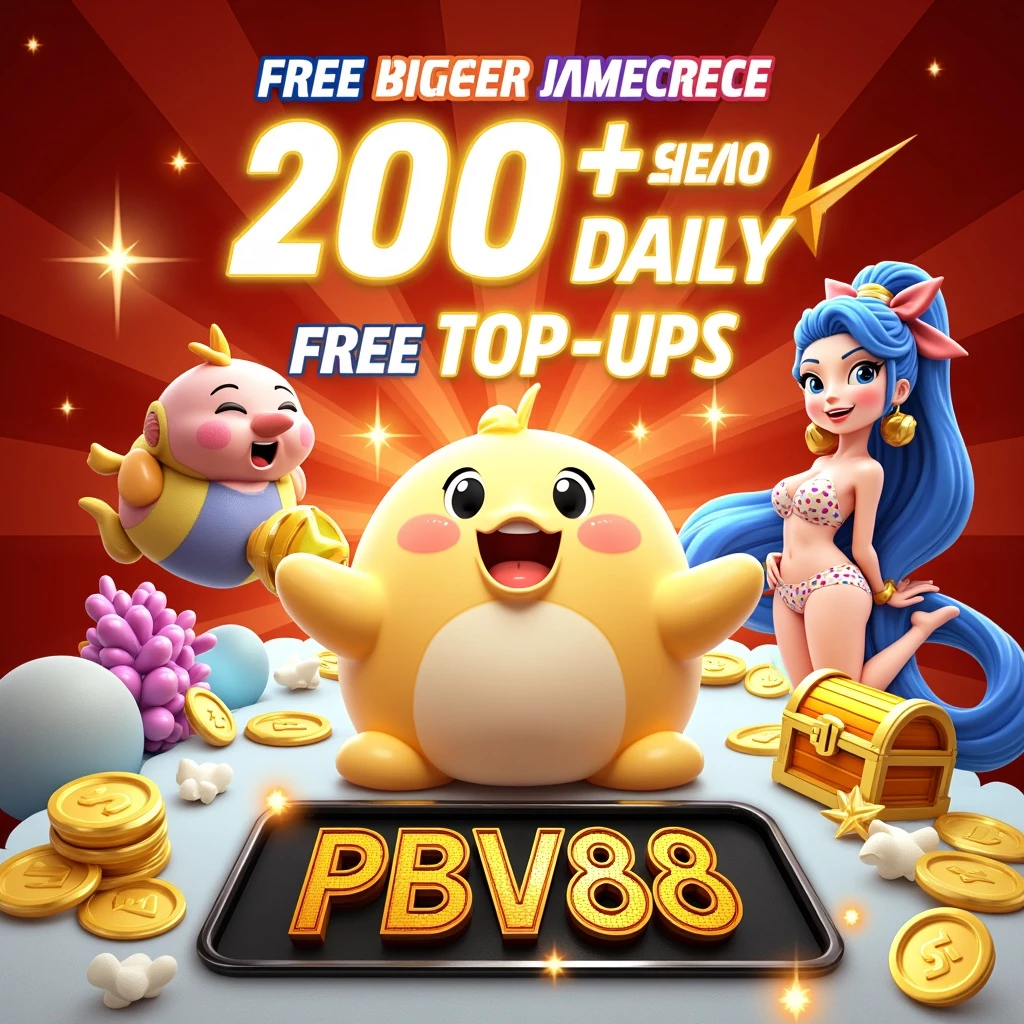 cài đặt okvip