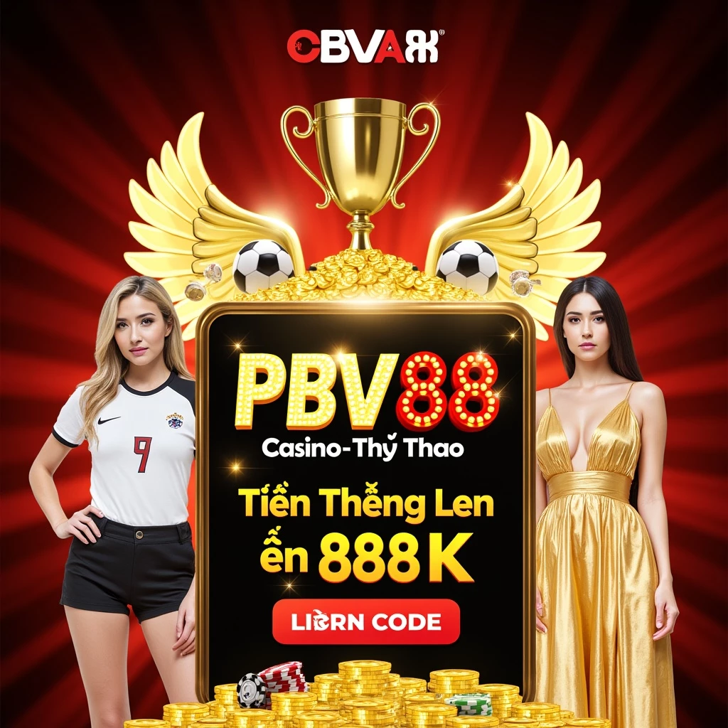 gnbet8.app icon