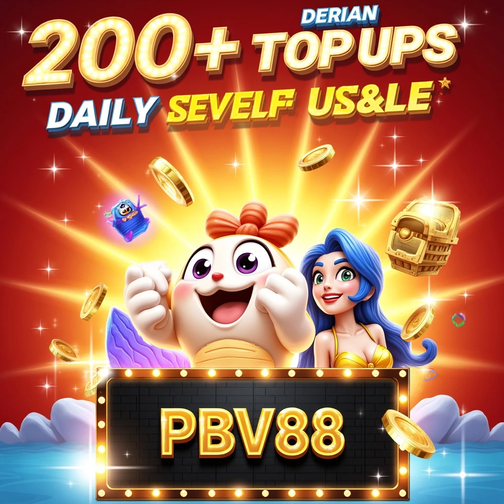 Rummy 45 - King88 mobi icon
