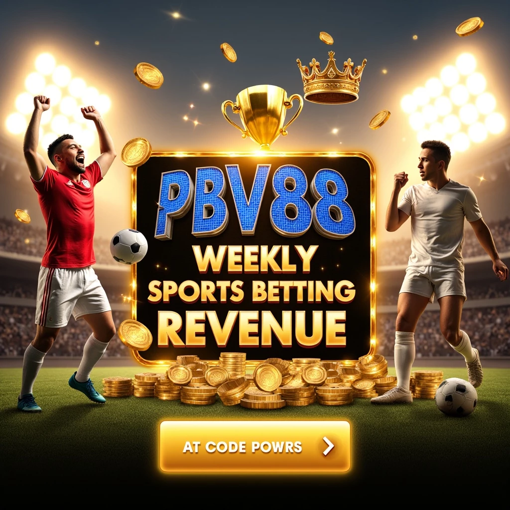 khela88 fixed matches telegram screenshot 5