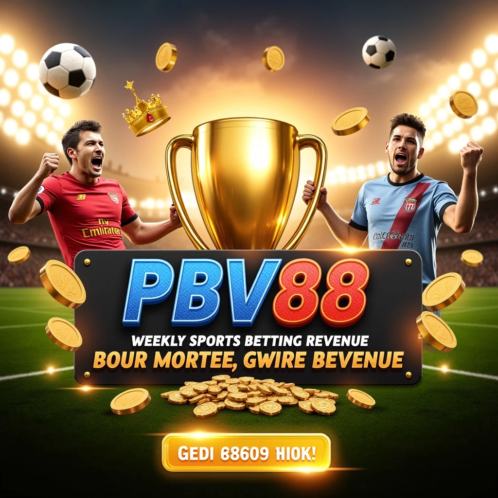 cài đặt okvip