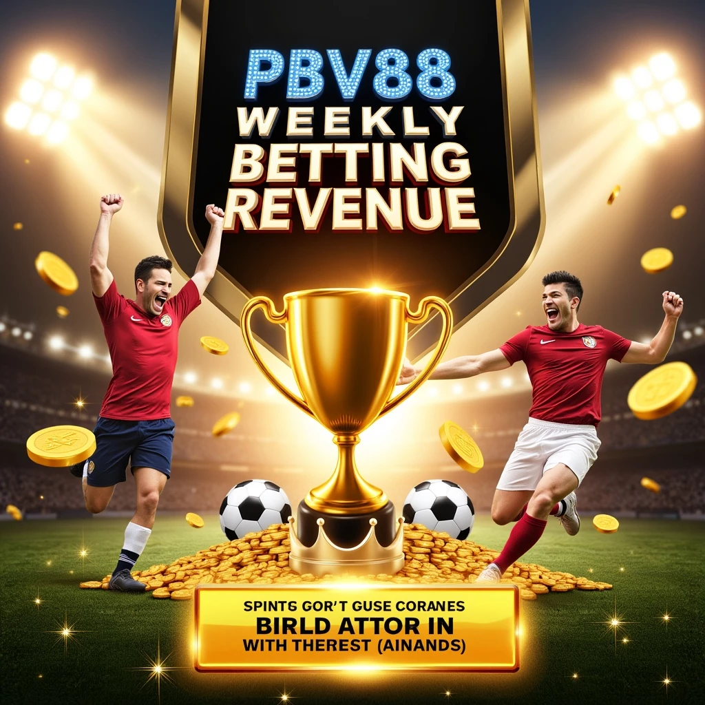 App viva88