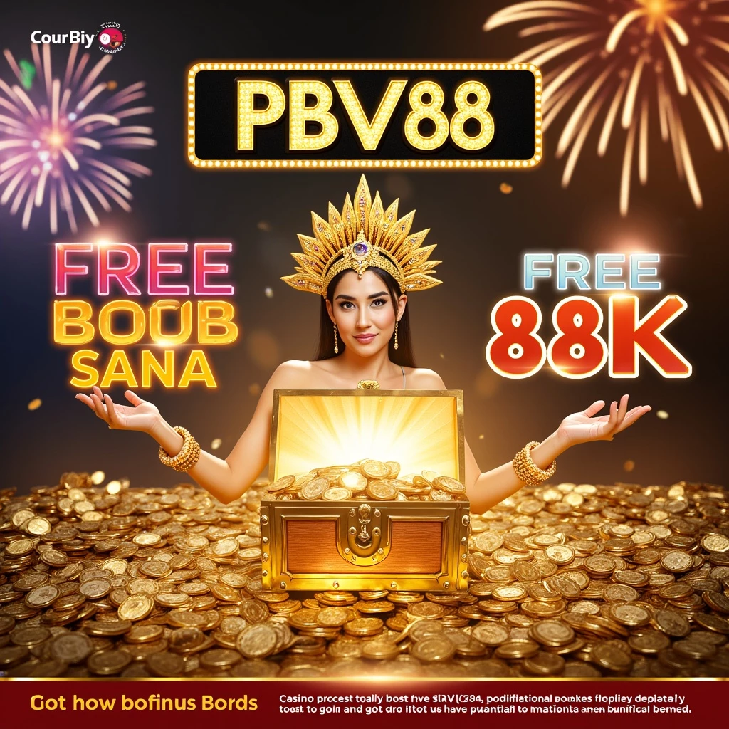 gnbet8.app icon