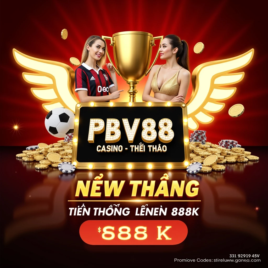 bắn cá tặng quà