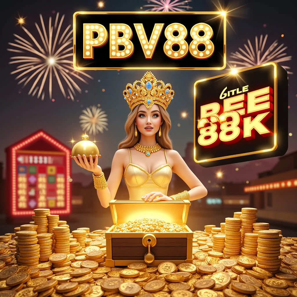 bd@8mbetslive super ace code screenshot 11