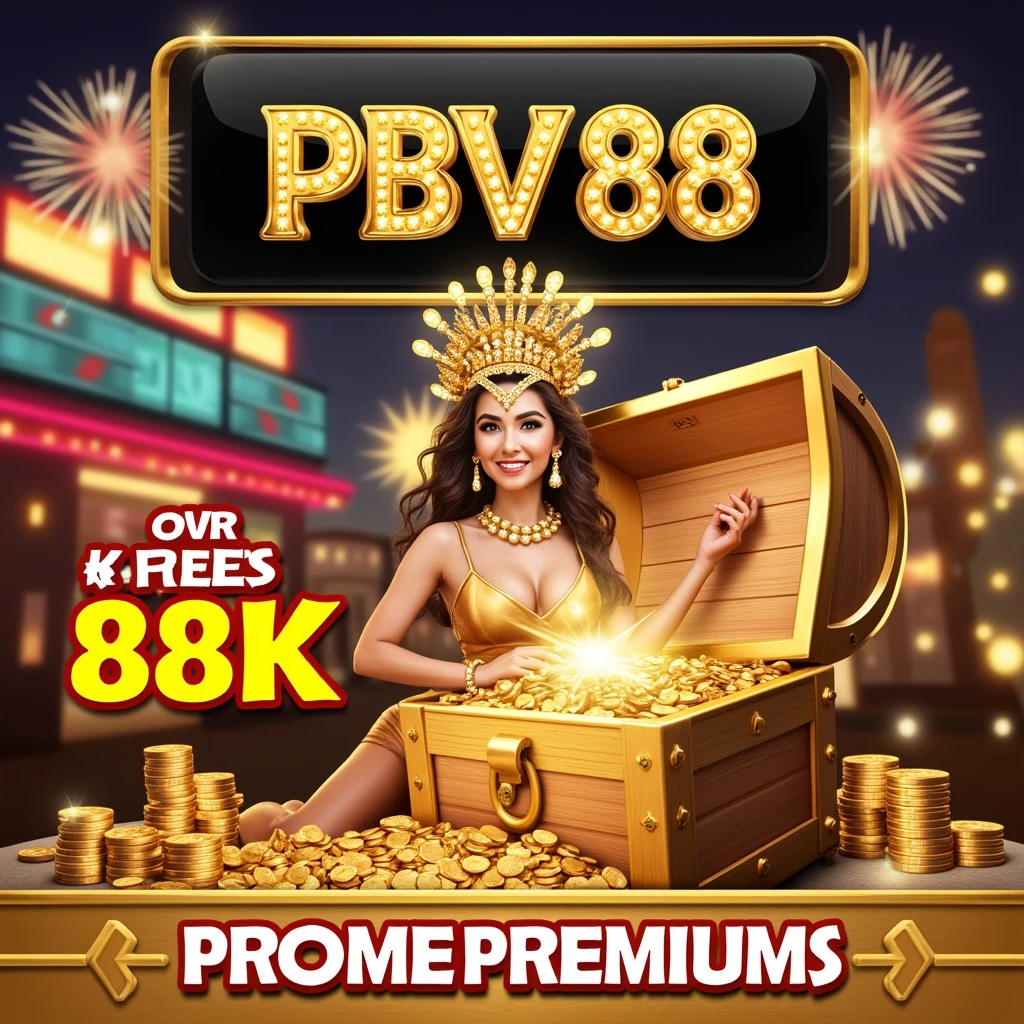 elo88.com