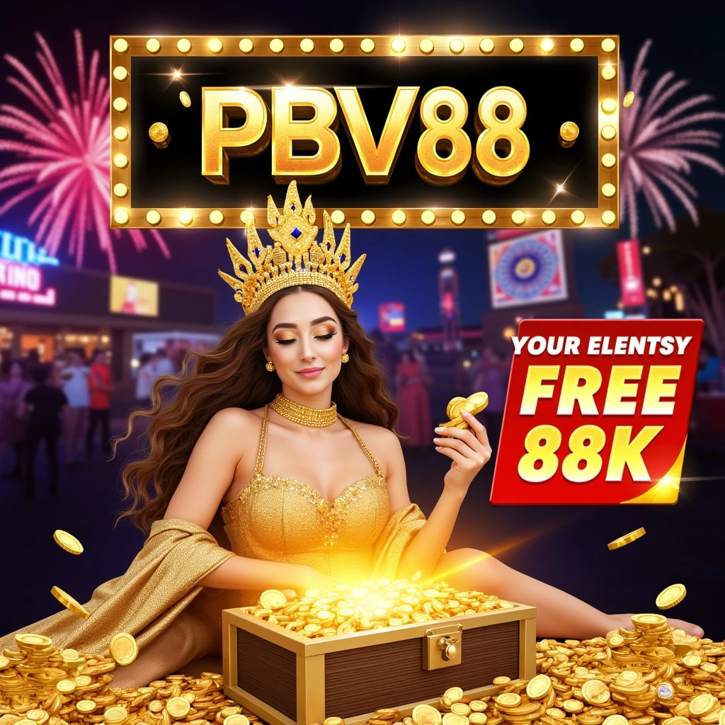 22bet update version 2023 screenshot 0