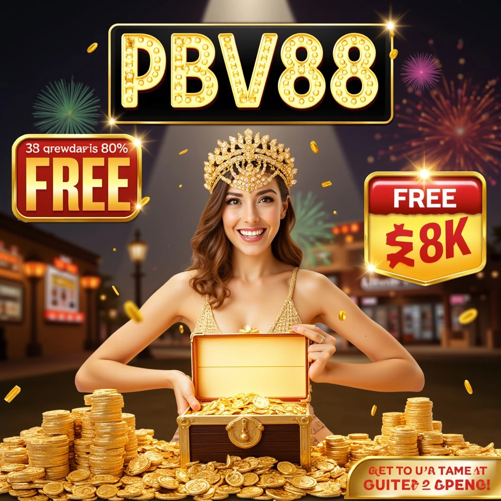 babu88 predictor aviator screenshot 7