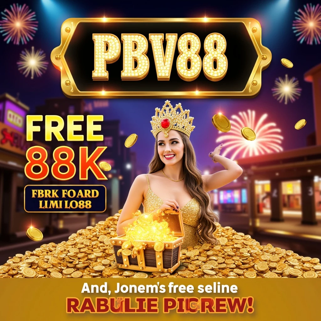free 22bet games that pay real money screenshot 13