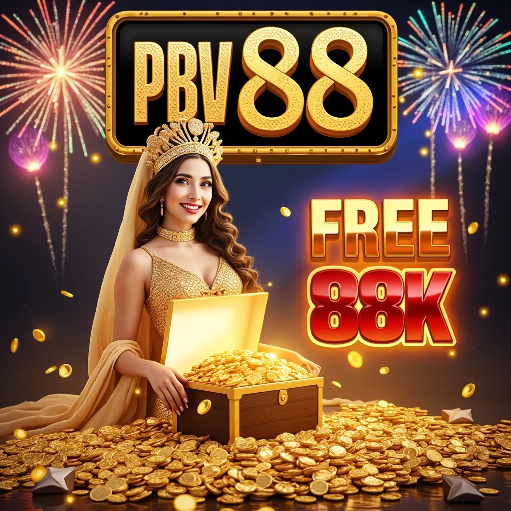 Vivu88 Thông Báo