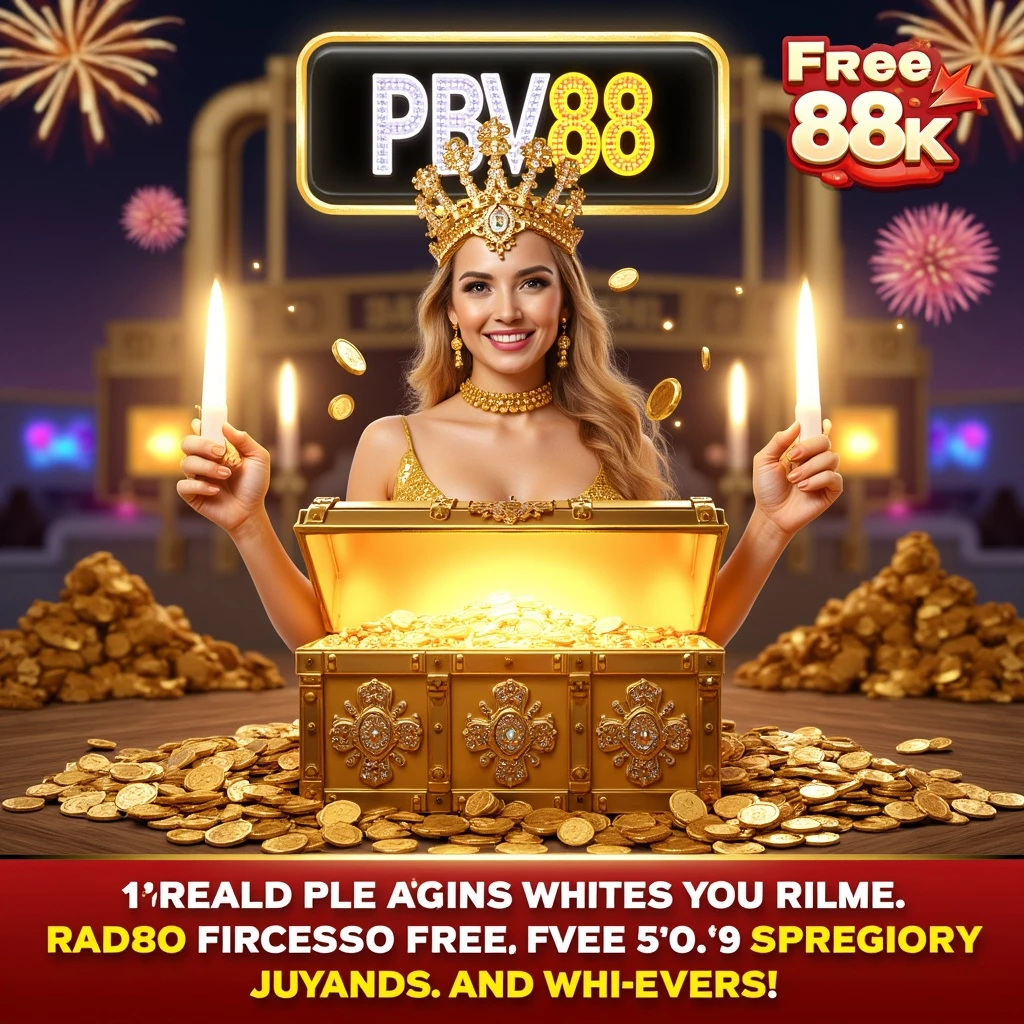 www 398555 com