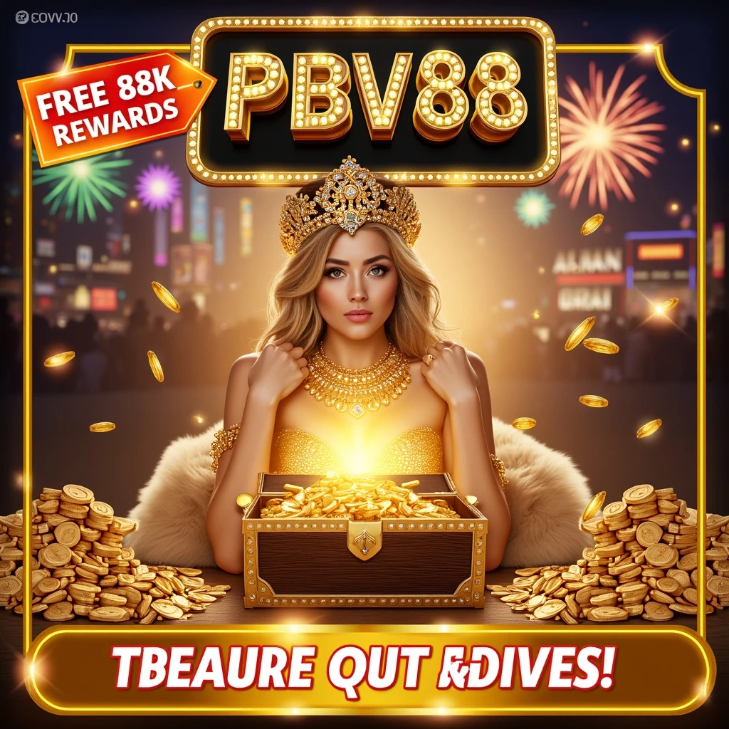 Rummy 45 - bảng xếp hạng bóng đá