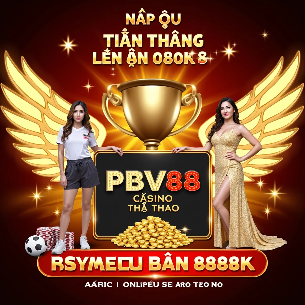 play mostbet in bangladesh app 2023 bangladesh screenshot 6