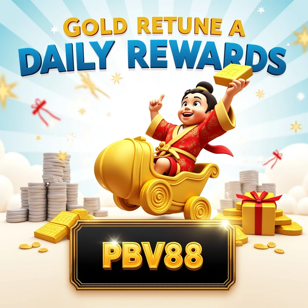 Game đổi thưởng mới nhất