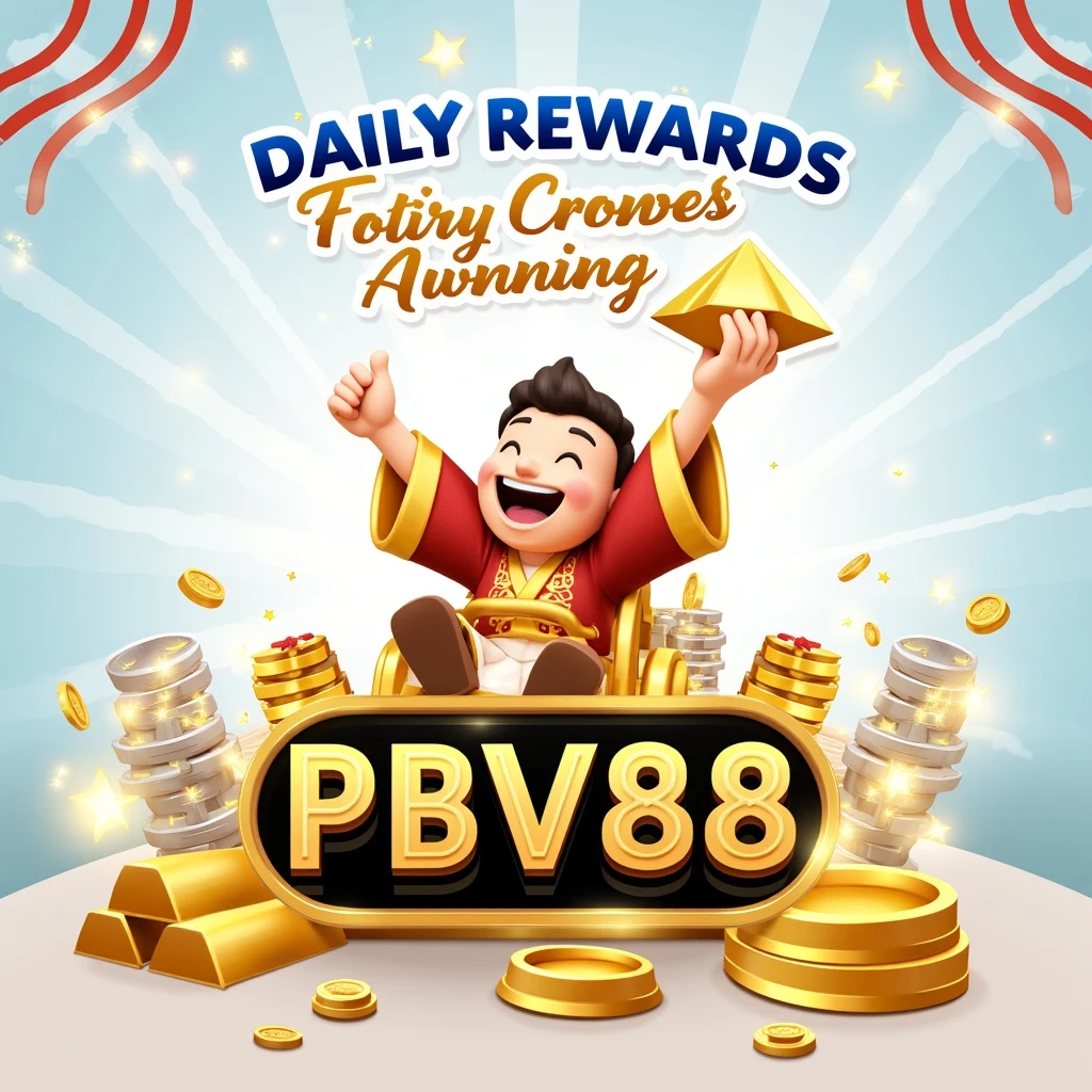 Rummy 45 - King88 mobi icon
