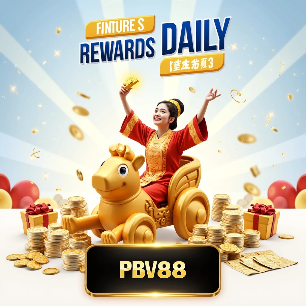 Nhatvip icon