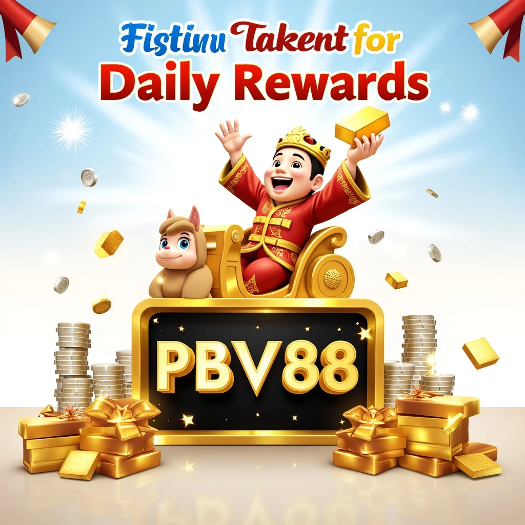 Vuabet88 đăng nhập