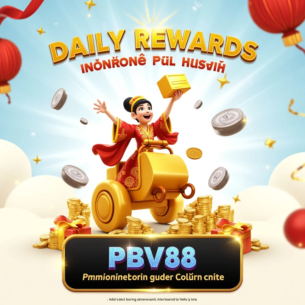 Rummy 45 - bảng xếp hạng bóng đá