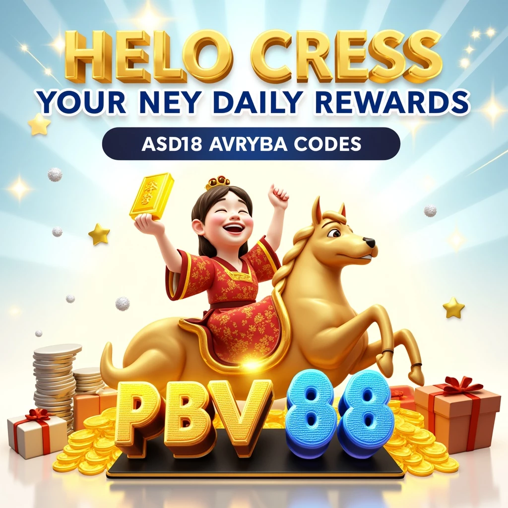 mega casino deposit bonus casino screenshot 12