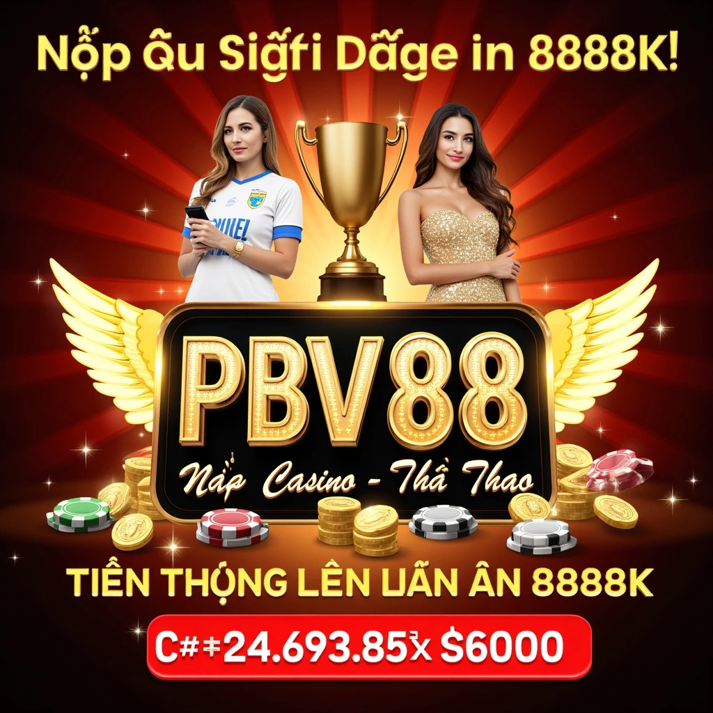 Rummy 45 - bảng xếp hạng bóng đá
