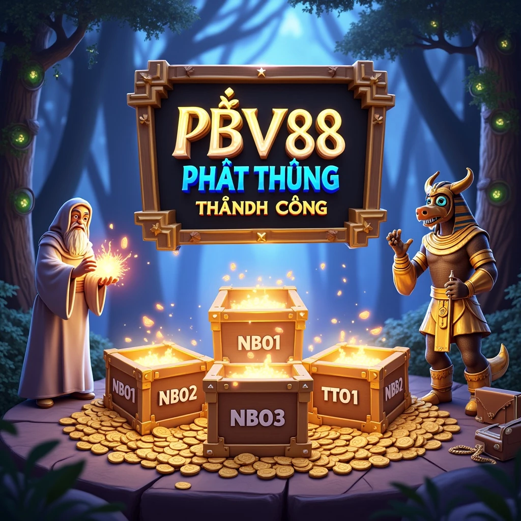 Vuabet88 đăng nhập