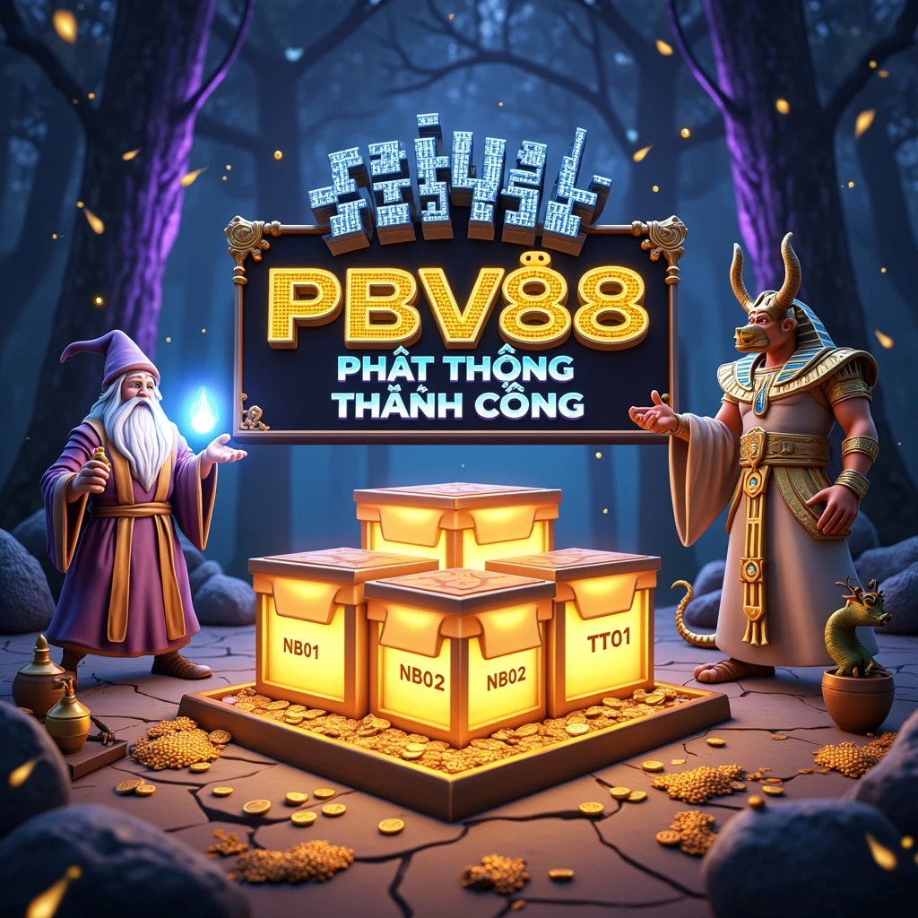 Vuabet88 đăng nhập