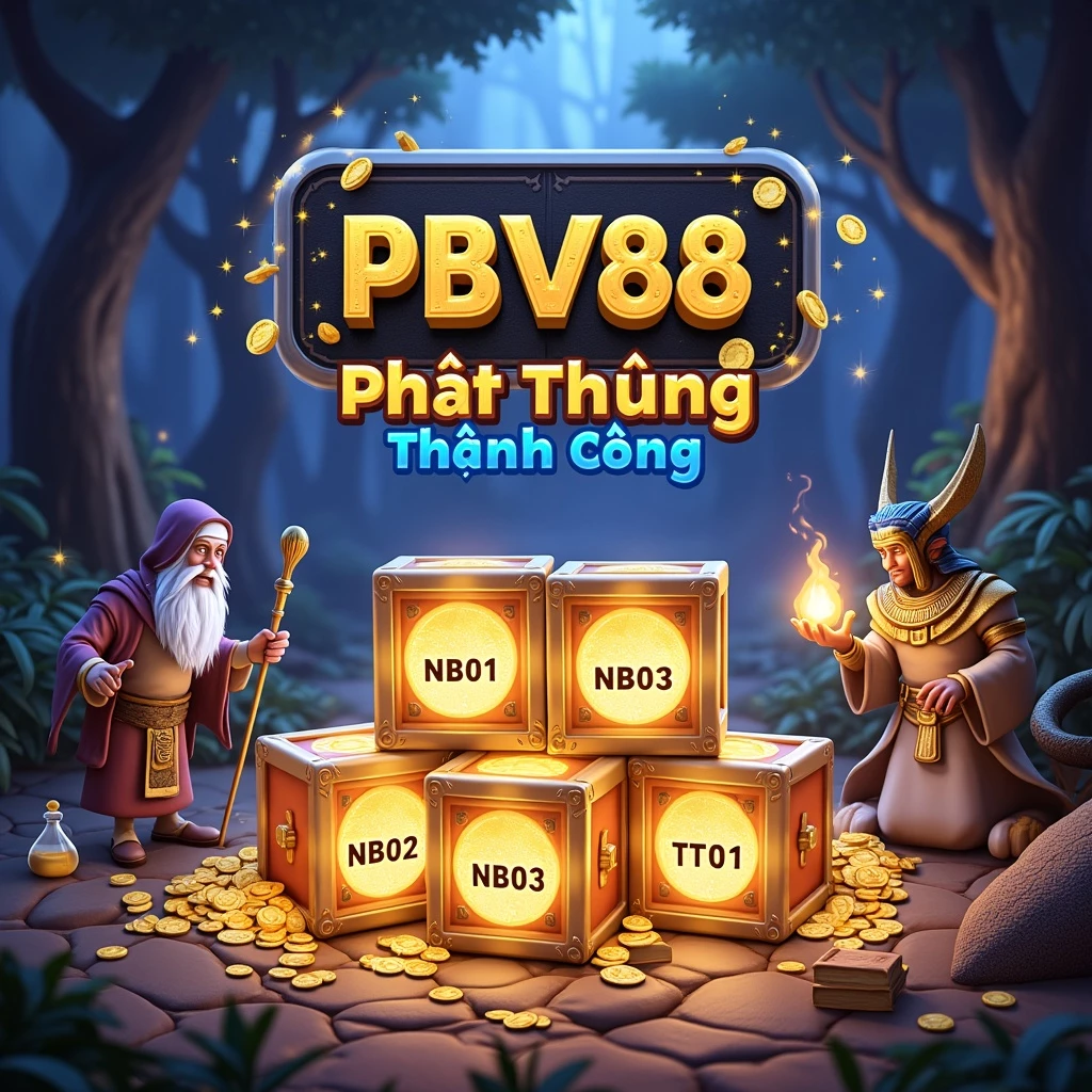 Rummy 45 - King88 mobi icon