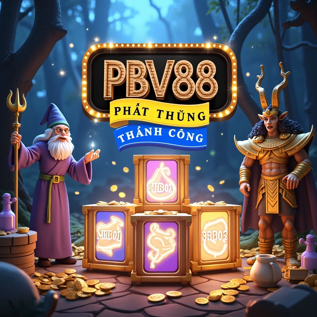 khuyến mãi nạp đầu 2x