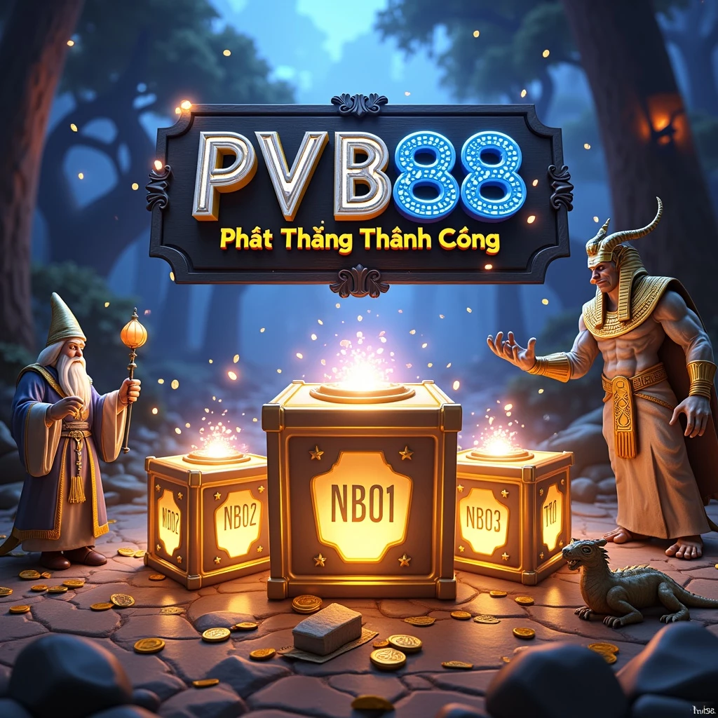 Rik789