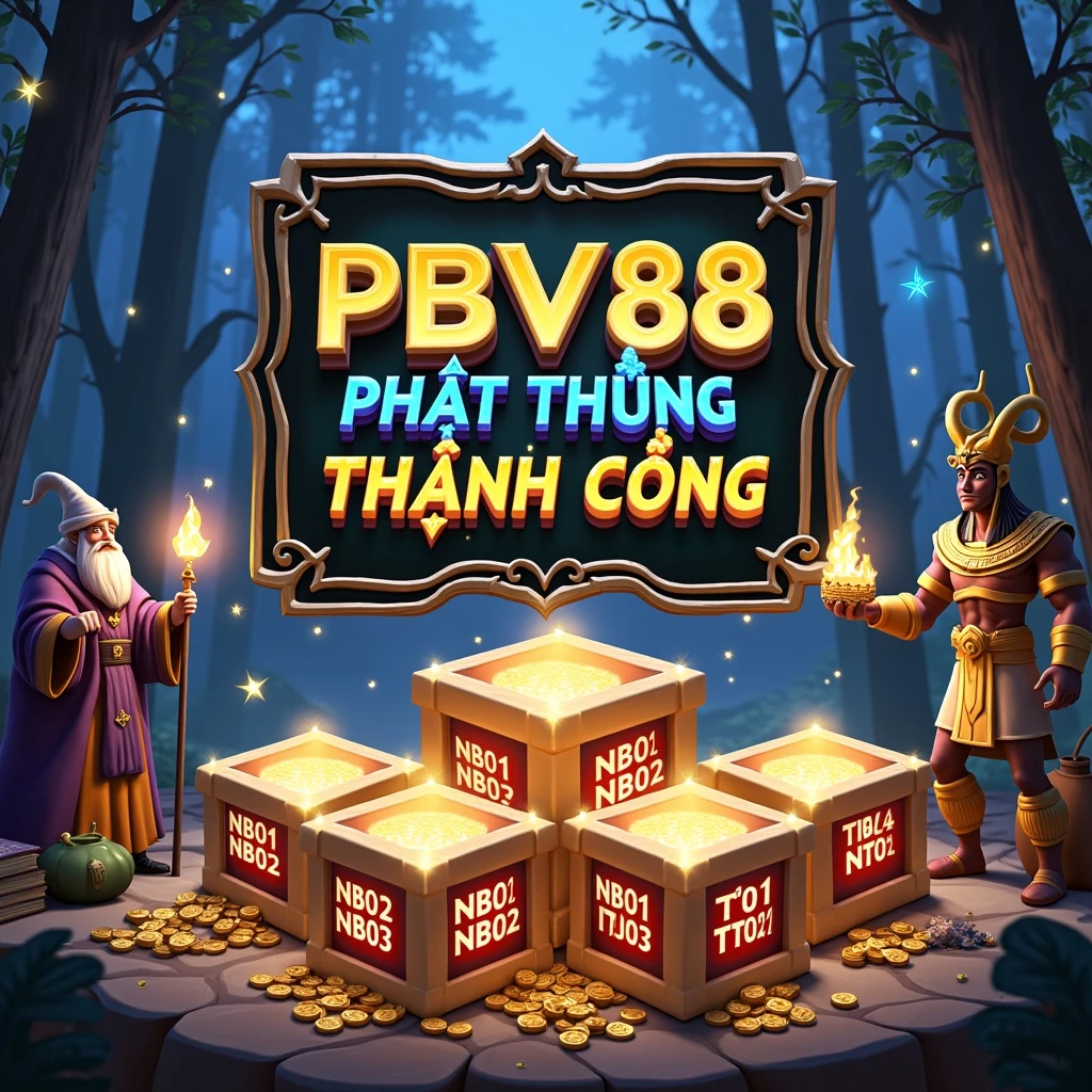 789WIN