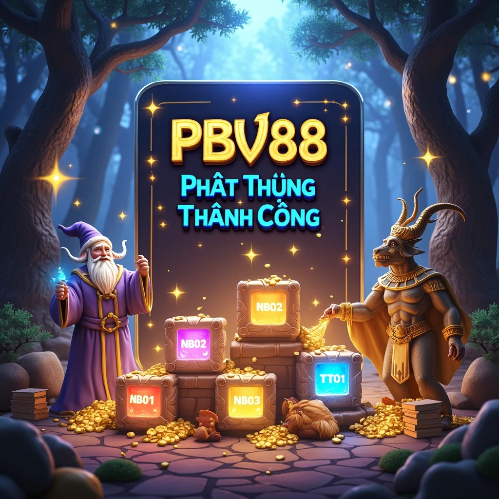 cài đặt okvip